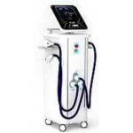 Фотоэпиляторы