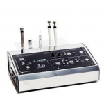 Безыгольная мезотерапия