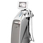 Аппараты для коррекции фигуры