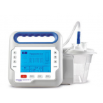 Вакуумная терапия