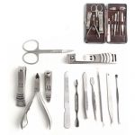 Манікюрні набори