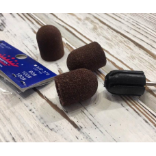 набір насадок