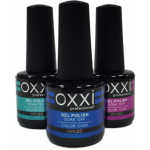 Oxxi Professional