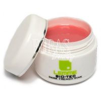 Гель Lemme Bio-Tec Dark French Pink 15g