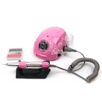 Аппарат для маникюра и педикюра DM-212 35000 об/мин 35Вт