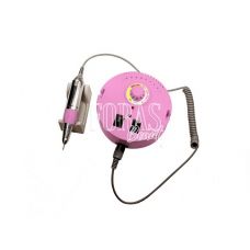 Фрезер для манікюру Nail Master ZS-605