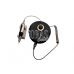 Фрезер для манікюру Nail Master ZS-605