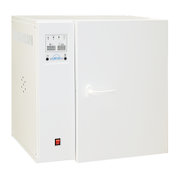 Сухожарової шафа ДП - 80 для стерилізації інструментів