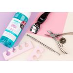 Все для педікюру