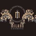 Ватяні диски