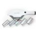 Фотоэпилятор IP-200 Фотоэпилятор IP-200