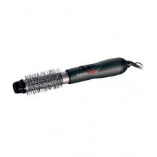 Плойка-фен BaByliss PRO 32 мм Titanium-Tourmalin BAB2676TTE-титан