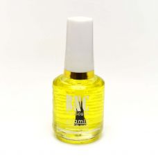 Масло для кутикули "BNC" з комплексом вітамін Масло для кутикули "BNC" з комплексом вітамін