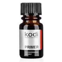 Кислотный праймер Kodi Primer 10 мл.