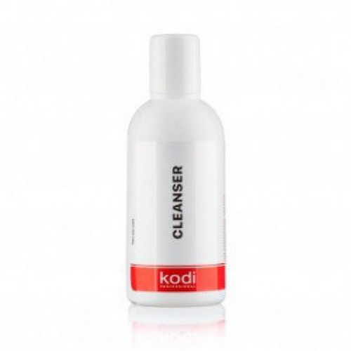 Средство для снятия липкого слоя Kodi Cleanser 250 мл.