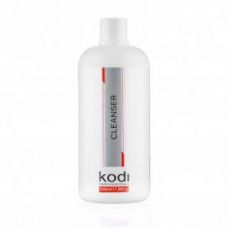 Засіб для зняття липкого шару Kodi Cleanser 500 мл.