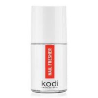 Знежирювачах Kodi Nail Fresher 15 мл.