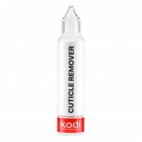 Гель для удаления кутикулы Kodi Cuticle Remover 50 мл.