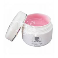 Гель Lemme BioTec Cover 15g Гель Lemme BioTec Cover 15g