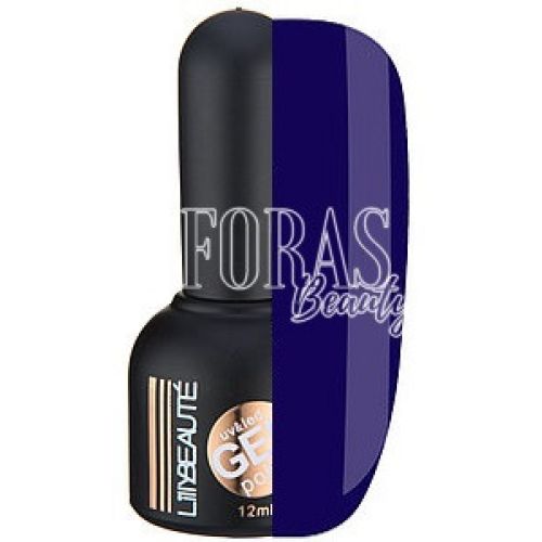 Гель-лак Lilly Beaute №146, 12ml