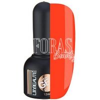 Гель-лак Lilly Beaute №89, 12ml