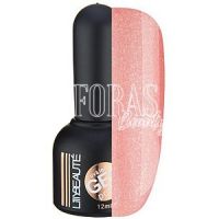 Гель-лак Lilly Beaute №15, 12ml