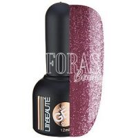 Гель-лак Lilly Beaute №169, 12ml
