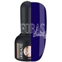 Гель-лак Lilly Beaute №146, 12ml