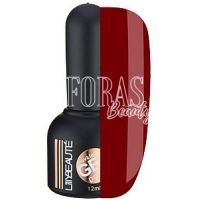 Гель-лак Lilly Beaute №135, 12ml