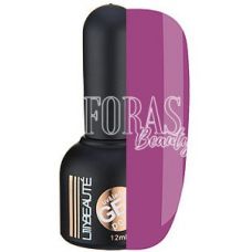 Гель-лак Lilly Beaute №112, 12ml