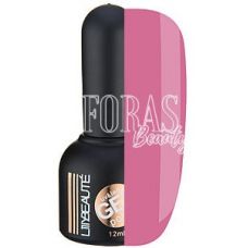 Гель-лак Lilly Beaute №109, 12ml