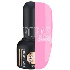 Гель-лак Lilly Beaute №103, 12ml