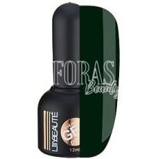 Гель-лак Lilly Beaute №101, 12ml