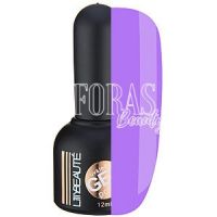 Гель-лак Lilly Beaute №51, 12ml