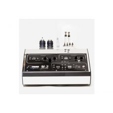 Косметологический комбайн) M-3