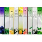 Масло для кутікули