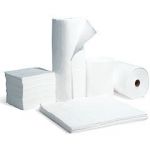 Одноразові рушники