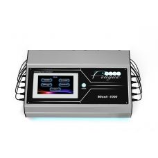 Апарат міостімуляциі Miosti -1000