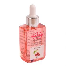 Масло для кутикули 80мл Master Professional (Вишня) Масло для кутикули 80мл Master Professional (Вишня)