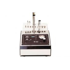 Косметологічний апарат N-02