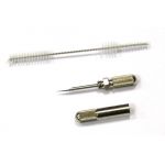 Інструмент