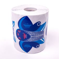 Форми для нарощування нігтів Master Professional, 500 шт. овал, конус Форми для нарощування нігтів Master Professional, 500 шт. овал, конус