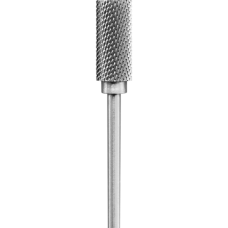 Насадка твердосплавная 0160 (кукурудза, срібляста) Насадка твердосплавная 0160 (кукурудза, срібляста)