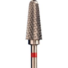 Насадка твердосплавная 303101 (кукурудза, м'які по жорсткості) Насадка твердосплавная 303101 (кукурудза, м'які по жорсткості)