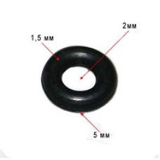 Уплотнительное кольцо