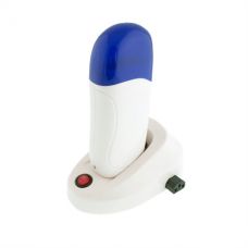 Воскоплав касетний на базі CWH-005 Wax Kiss Воскоплав касетний на базі CWH-005 Wax Kiss