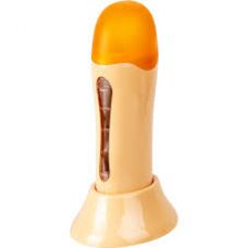 Воскоплав касетний з базою YM-8323A Воскоплав касетний з базою YM-8323A