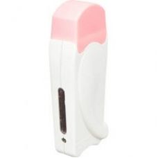 Воскоплав касетний Lila Soft Воскоплав касетний Lila Soft