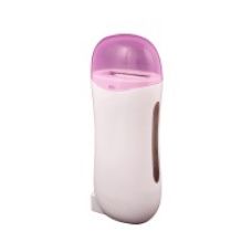 Воскоплав касетний без бази Orchid Воскоплав касетний без бази Orchid