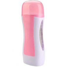 Воскоплав касетний без бази Siren Воскоплав касетний без бази Siren